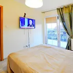 Holiday home Comfortable With A Private Garden Grzybowo (West Pomeranian)