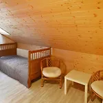 Comfortable With A Private Garden Vakantiehuis