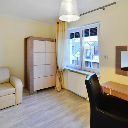 Comfortable With A Private Garden Vakantiehuis *