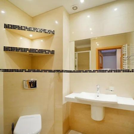 Prázdninový dům Comfortable With A Private Garden Grzybowo (West Pomeranian)