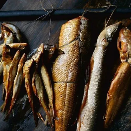 Comfortable With A Private Garden Prázdninový dům *