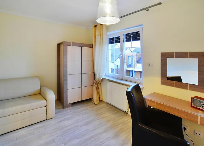 Comfortable With A Private Garden Prázdninový dům *