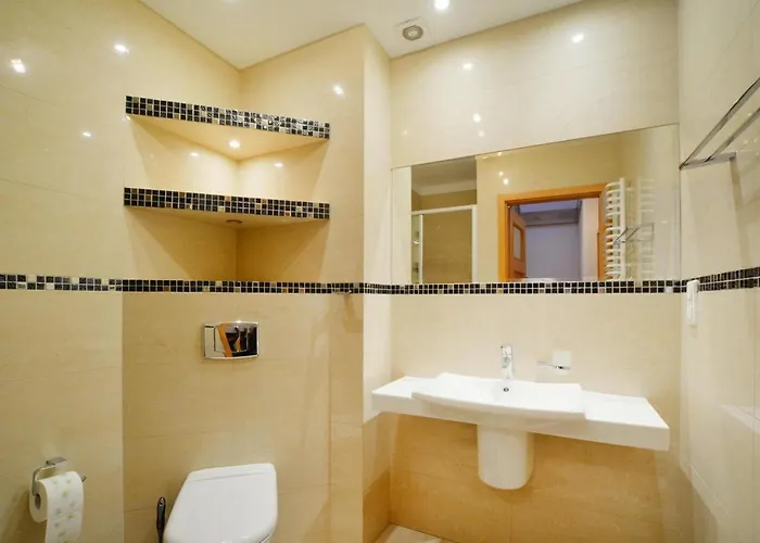 Prázdninový dům Comfortable With A Private Garden Grzybowo (West Pomeranian)