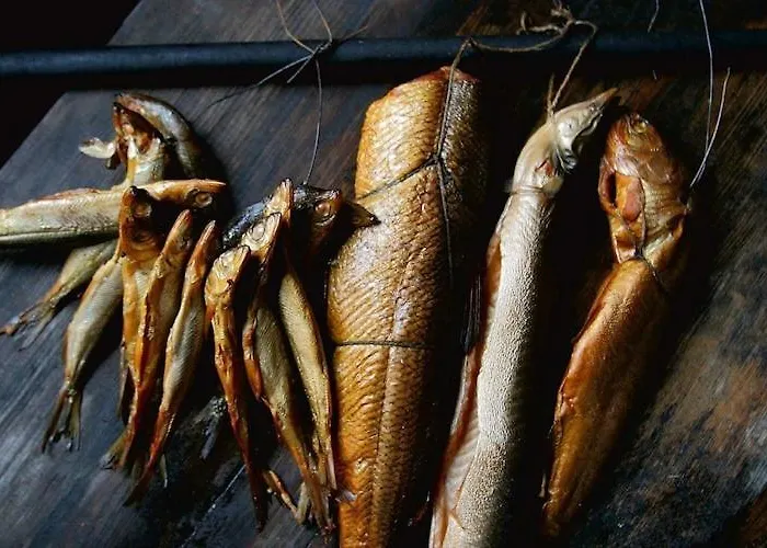 Comfortable With A Private Garden Prázdninový dům *