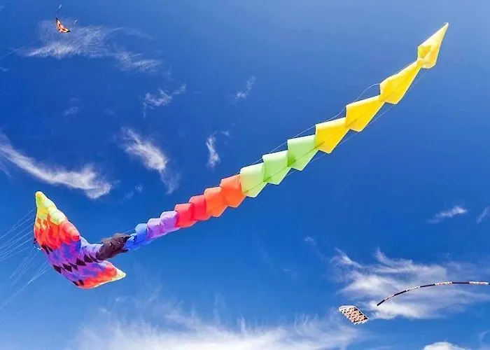 Comfortable With A Private Garden Prázdninový dům *